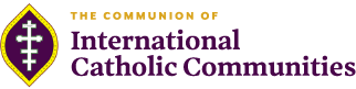 The Communion of  International Catholic Communities